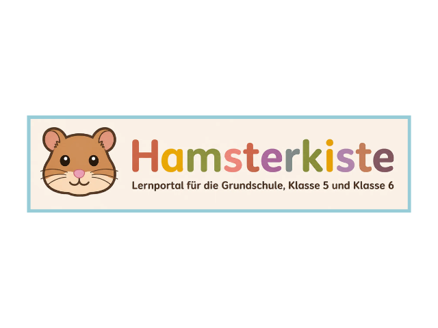 Hamsterkiste Test: Erfahrungen, Kosten & Inhalte