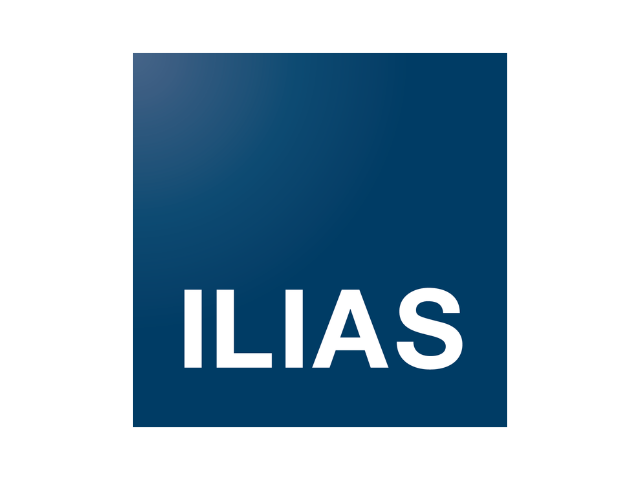 ILIAS im Test – Funktionen, Preise & Erfahrungen für Lehrkräfte