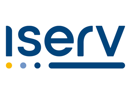 IServ – modulare Schulserver‑Lösung & Lernplattform