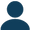 <strong>Registrierung & Zugang</strong>
