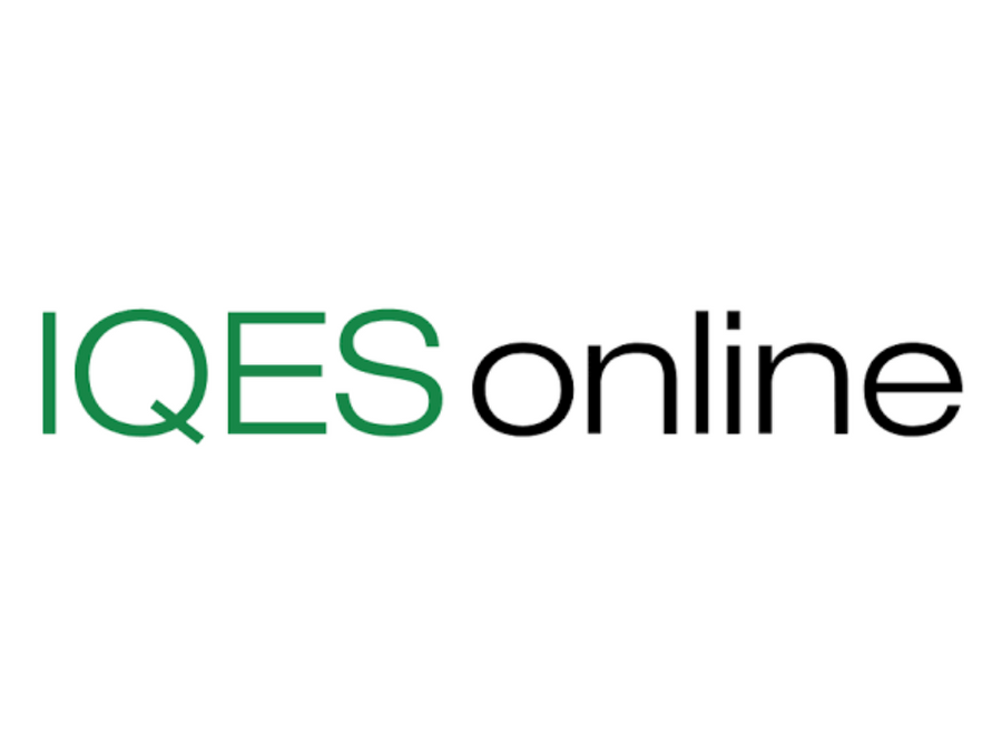 IQES online im Test – Funktionen, Preise & Erfahrungen für Lehrkräfte