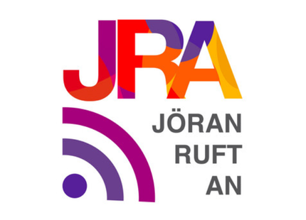 Jöran ruft an – kurzer Bildungspodcast für Lehrer:innen im Check