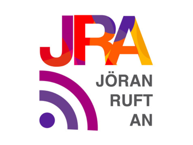Jöran ruft an – kurzer Bildungspodcast für Lehrer:innen im Check