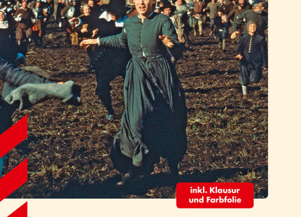 STARK Arthur Miller: The Crucible - Englisch - Innovativ unterrichten