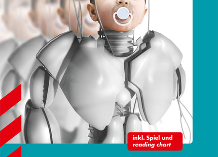 STARK Aldous Huxley: Brave New World - Englisch - Innovativ unterrichten