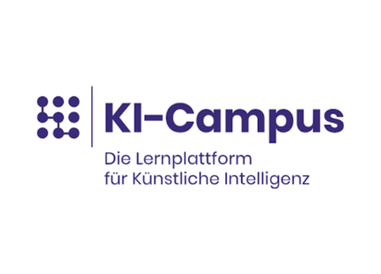 KI-Campus / Schule macht KI im Test – Funktionen, Preise & Erfahrungen für Lehrkräfte