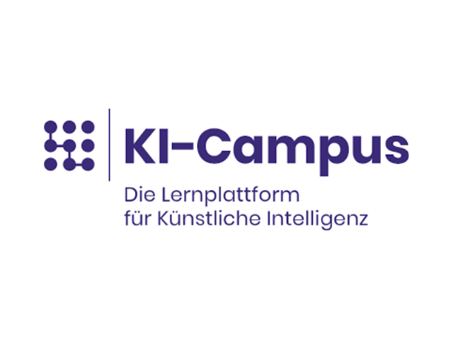KI-Campus / Schule macht KI im Test – Funktionen, Preise & Erfahrungen für Lehrkräfte