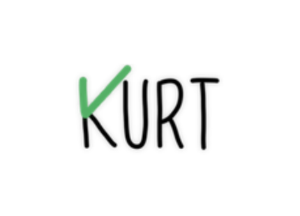 KURT im Test – Funktionen, Preise & Erfahrungen für Lehrkräfte