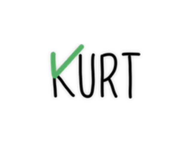 KURT im Test – Funktionen, Preise & Erfahrungen für Lehrkräfte