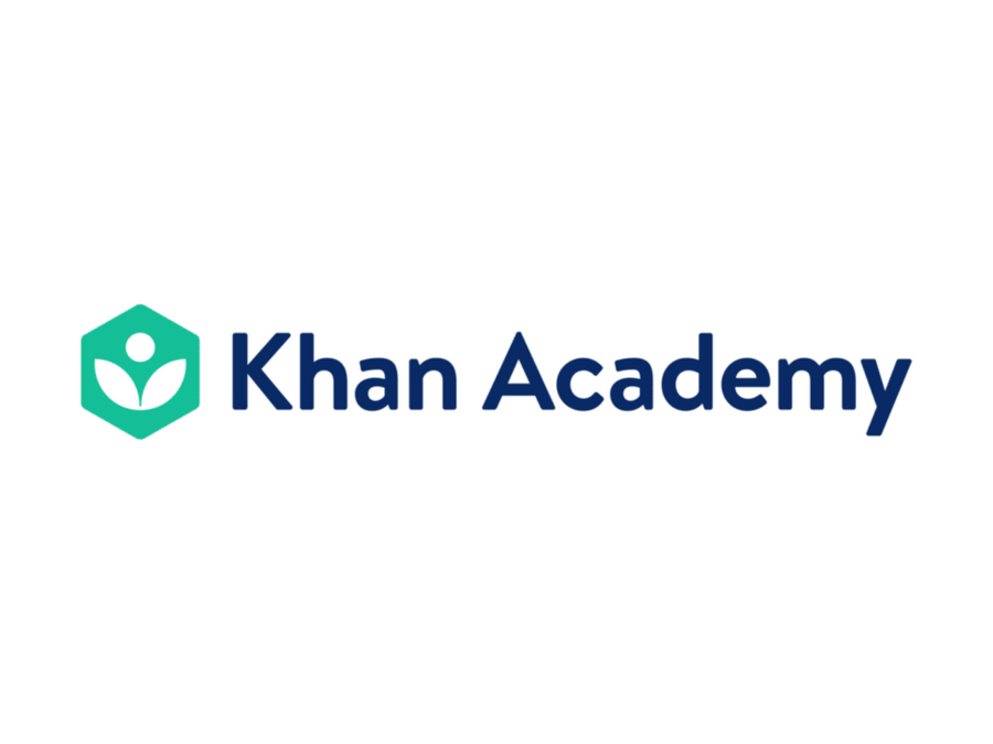 Khan Academy Erfahrungen – Lernen in deinem Tempo, kostenlos