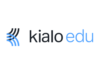 Kailo Edu im Test – Funktionen, Preise & Erfahrungen für Lehrkräfte
