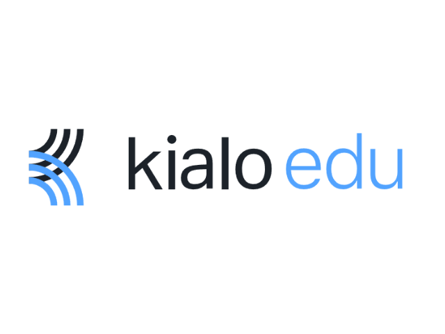 Kialo Edu im Test – Funktionen, Preise & Erfahrungen für Lehrkräfte