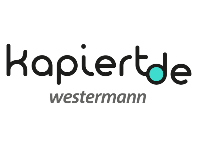 kapiert.de im Test: Kosten, Funktionen und Erfahrungen für Schüler