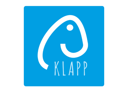 Klapp im Test – Funktionen, Preise & Erfahrungen für Lehrkräfte