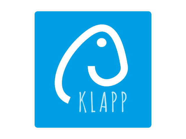 Klapp im Test – Funktionen, Preise & Erfahrungen für Lehrkräfte