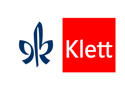 Klett Diagnose-Tools – Lernstandserhebung passend zu Schulbuch und Fach