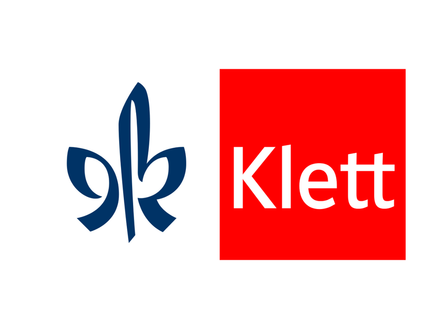 Klett Fortbildungen im Test – Funktionen, Preise & Erfahrungen für Lehrkräfte