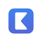 Knowunity im Test: Lernzettel, KI-Helfer & Community