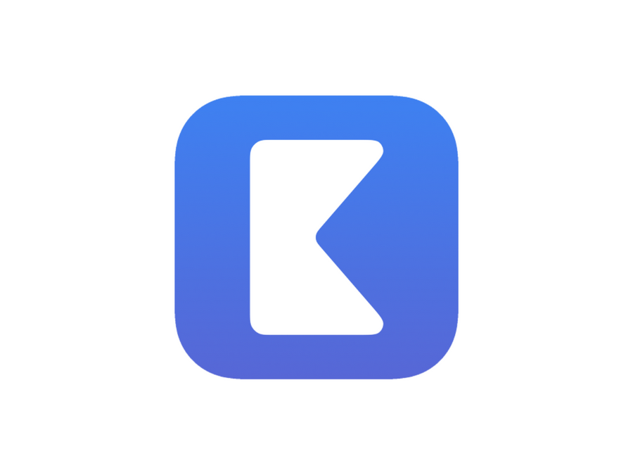 Knowunity im Test: Lernzettel, KI-Helfer & Community
