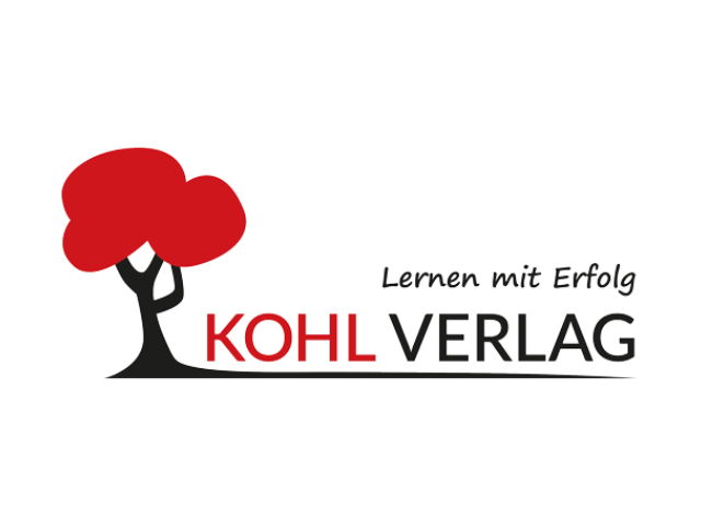 Kohl Verlag im Test – Funktionen, Erfahrungen & Unterrichtseinsatz