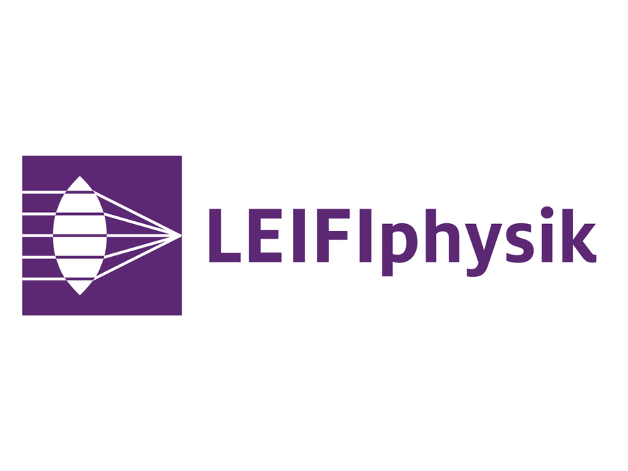 LEIFIphysik – Physik verstehen mit Struktur