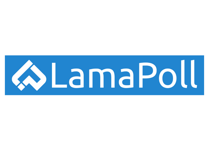 LamaPoll – DSGVO-konforme Umfragen und Feedback für den Unterricht