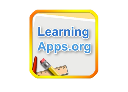 LearningApps im Unterricht: Kostenlose Mini-Spiele & Übungen für jedes Fach