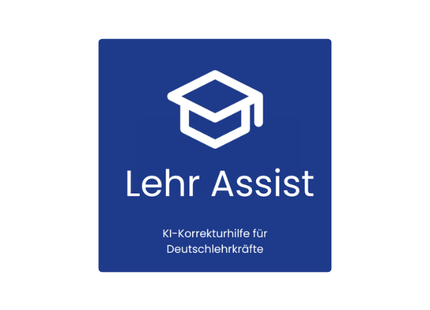 LehrAssist im Test – Funktionen, Preise & Erfahrungen für Lehrkräfte