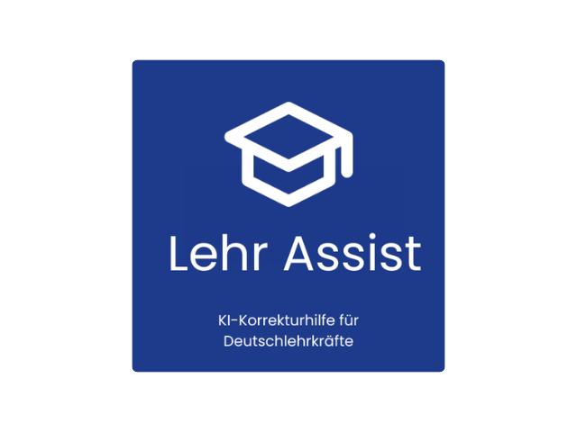 LehrAssist im Test – Funktionen, Preise & Erfahrungen für Lehrkräfte