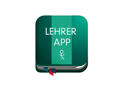 LehrerApp im Test – Funktionen, Preise & Erfahrungen für Lehrkräfte