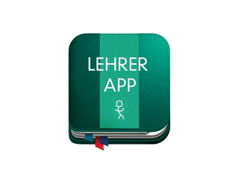 LehrerApp im Test – Funktionen, Preise & Erfahrungen für Lehrkräfte