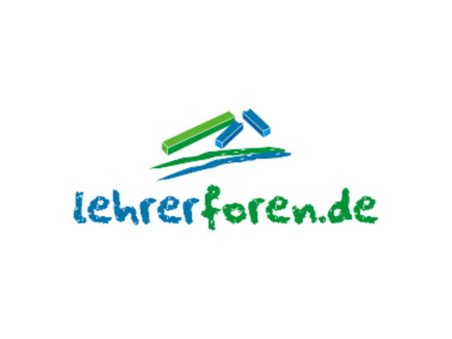 Lehrerforen.de – Die kostenlose Community für Austausch und Ideen unter Lehrkräften