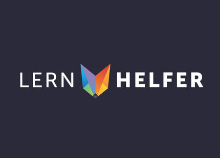 Lernhelfer.de – Verständliche Erklärungen & Nachhilfewissen