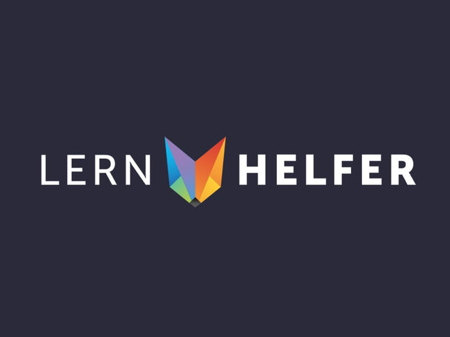 Lernhelfer.de – Verständliche Erklärungen & Nachhilfewissen