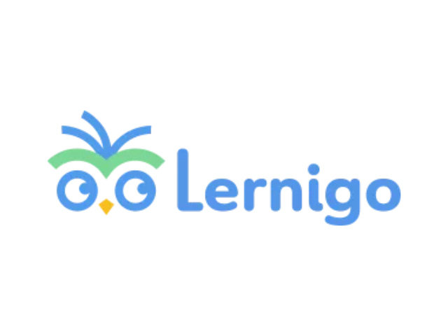 Lernigo – Angebote, Modelle und Erfahrungen im Überblick