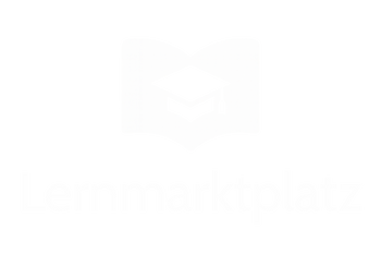 Lernmarktplatz