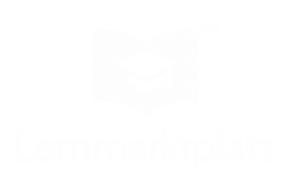 Lernmarktplatz