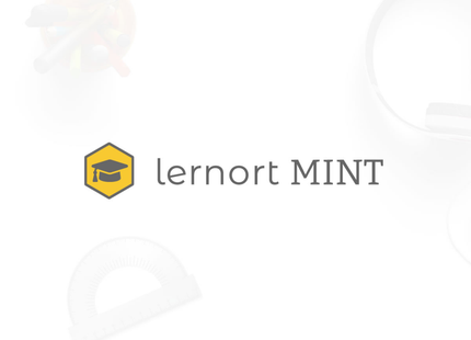 Lernort-MINT.de – Experimente, Materialien & Erklärungen für Naturwissenschaften