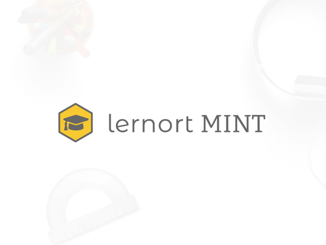 Lernort-MINT.de – Experimente, Materialien & Erklärungen für Naturwissenschaften