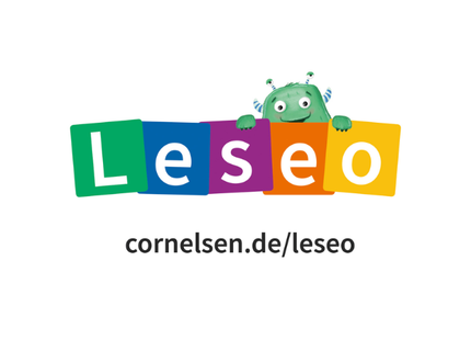 Cornelsen Leseo im Test: Kosten, Funktionen und Erfahrungen für Schüler