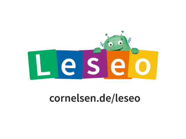 Cornelsen Leseo im Test: Kosten, Funktionen und Erfahrungen für Schüler