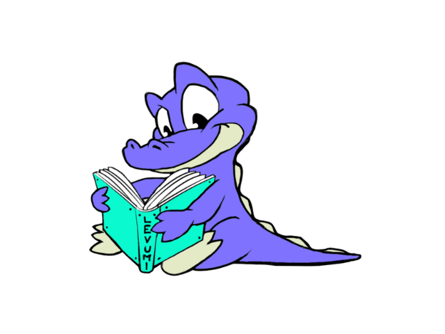 Levumi im Test – Funktionen, Preise & Erfahrungen für Lehrkräfte