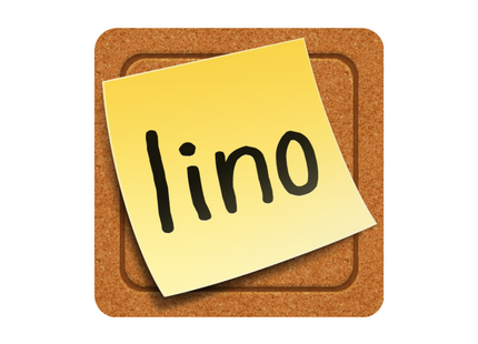 Linoit – Digitale Pinnwand für kreative Gruppenarbeit im Unterricht
