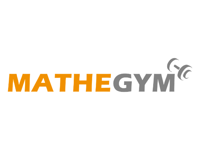 Mathegym im Test – Funktionen, Preise & Erfahrungen für Lehrkräfte