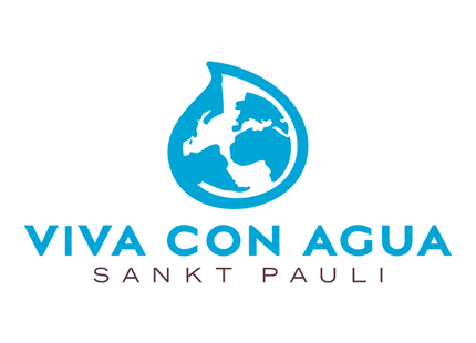 Viva con Agua – Engagement für sauberes Trinkwasser