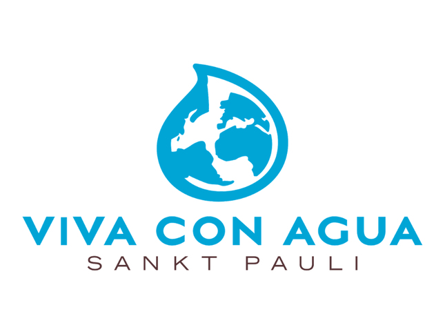 Viva con Agua – Engagement für sauberes Trinkwasser