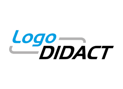 LogoDIDACT Schulmanager im Test – Funktionen, Preise & Erfahrungen für Lehrkräfte