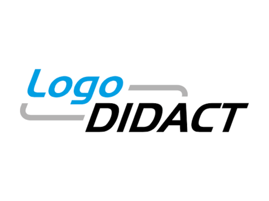 LogoDIDACT Schulmanager im Test – Funktionen, Preise & Erfahrungen für Lehrkräfte