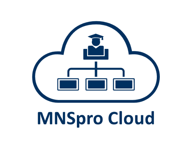 MNSpro Cloud – Funktionen, Preise & Erfahrungen für Lehrkräfte