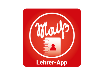 Maiß Lehrer-App – Unterricht organisieren, Schüler verwalten & Termine planen